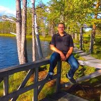 Отзыв от Александр - Visa DTV