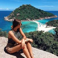 Отзыв от Инга - DTV виза